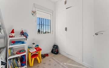 Property slide 34