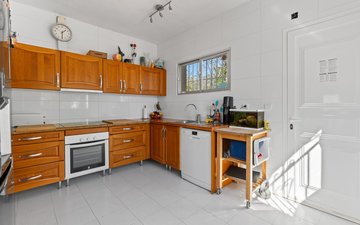 Property slide 35