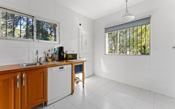 Property slide 37