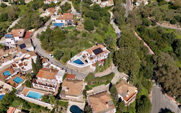Property slide 40