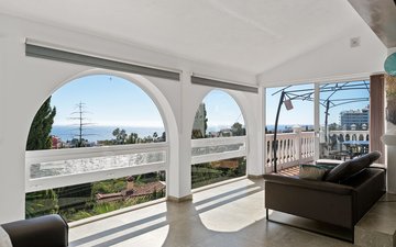 Property slide 6