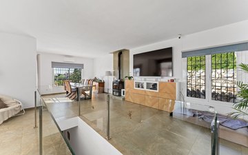 Property slide 8