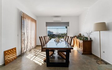 Property slide 9