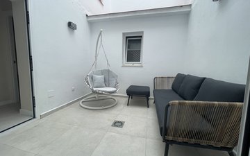 Property slide 11