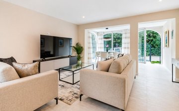 Property slide 3
