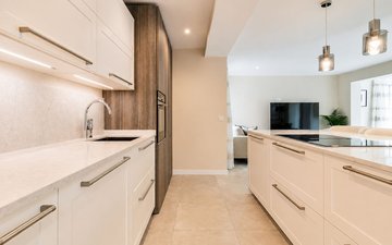 Property slide 6