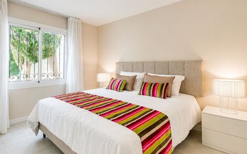 Property slide 8