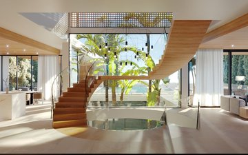 Property slide 10