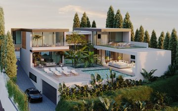 Property slide 7
