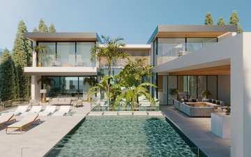 Property slide 8