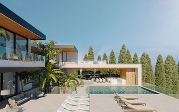 Property slide 9