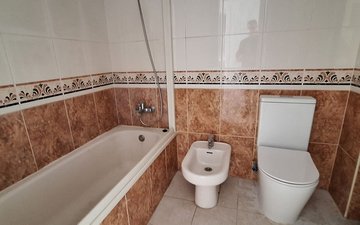 Property slide 12