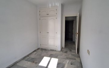 Property slide 14