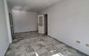 Property slide 5