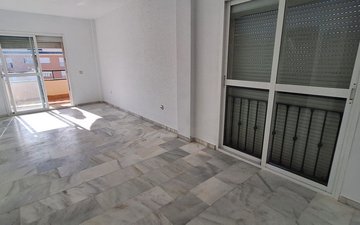 Property slide 6