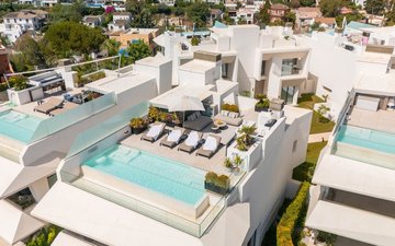 Property slide 1
