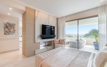 Property slide 13