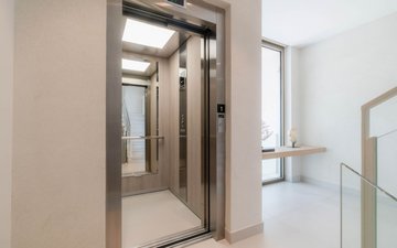 Property slide 15