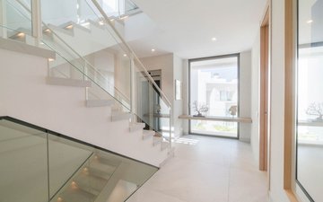 Property slide 17