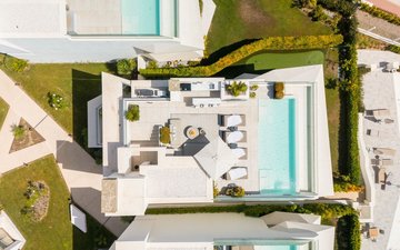 Property slide 2