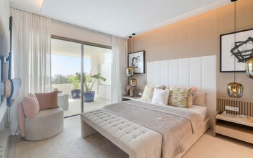 Property slide 24