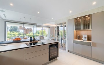 Property slide 26