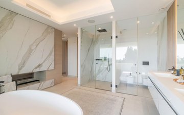 Property slide 27