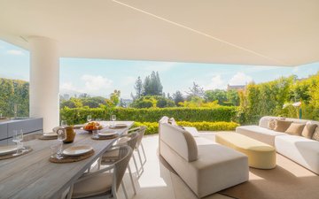 Property slide 28