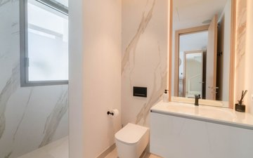 Property slide 36