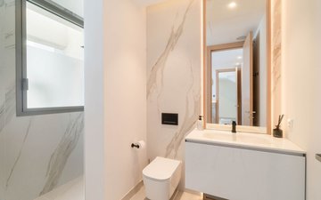 Property slide 39