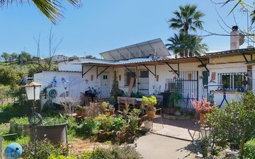 Property slide 12