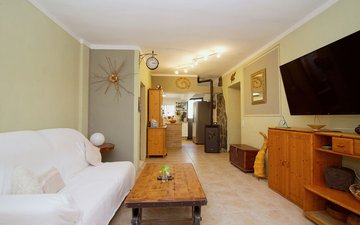 Property slide 17