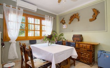 Property slide 21