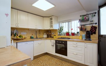 Property slide 22