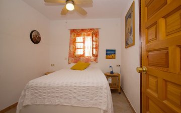 Property slide 27