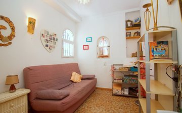 Property slide 28