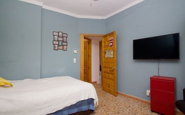 Property slide 30