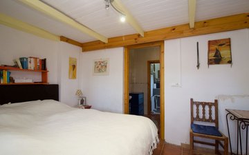 Property slide 33