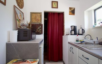 Property slide 34