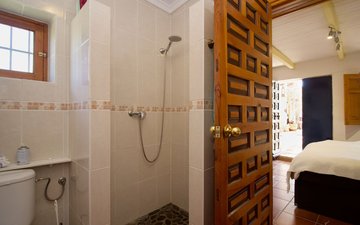 Property slide 35