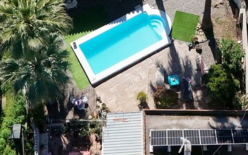 Property slide 38