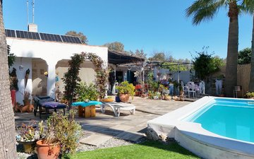 Property slide 4