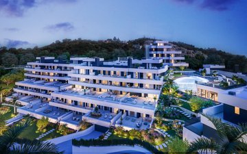 Property slide 25