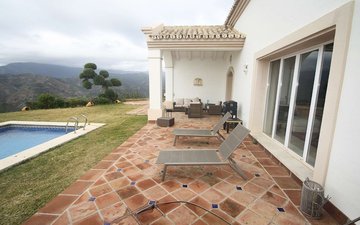 Property slide 1