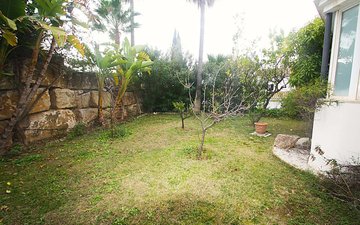 Property slide 11