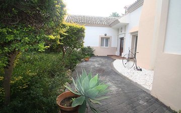 Property slide 12