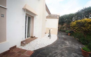 Property slide 14