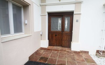 Property slide 15