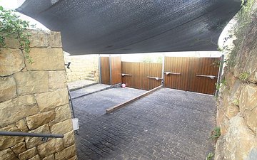 Property slide 17
