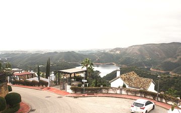 Property slide 20